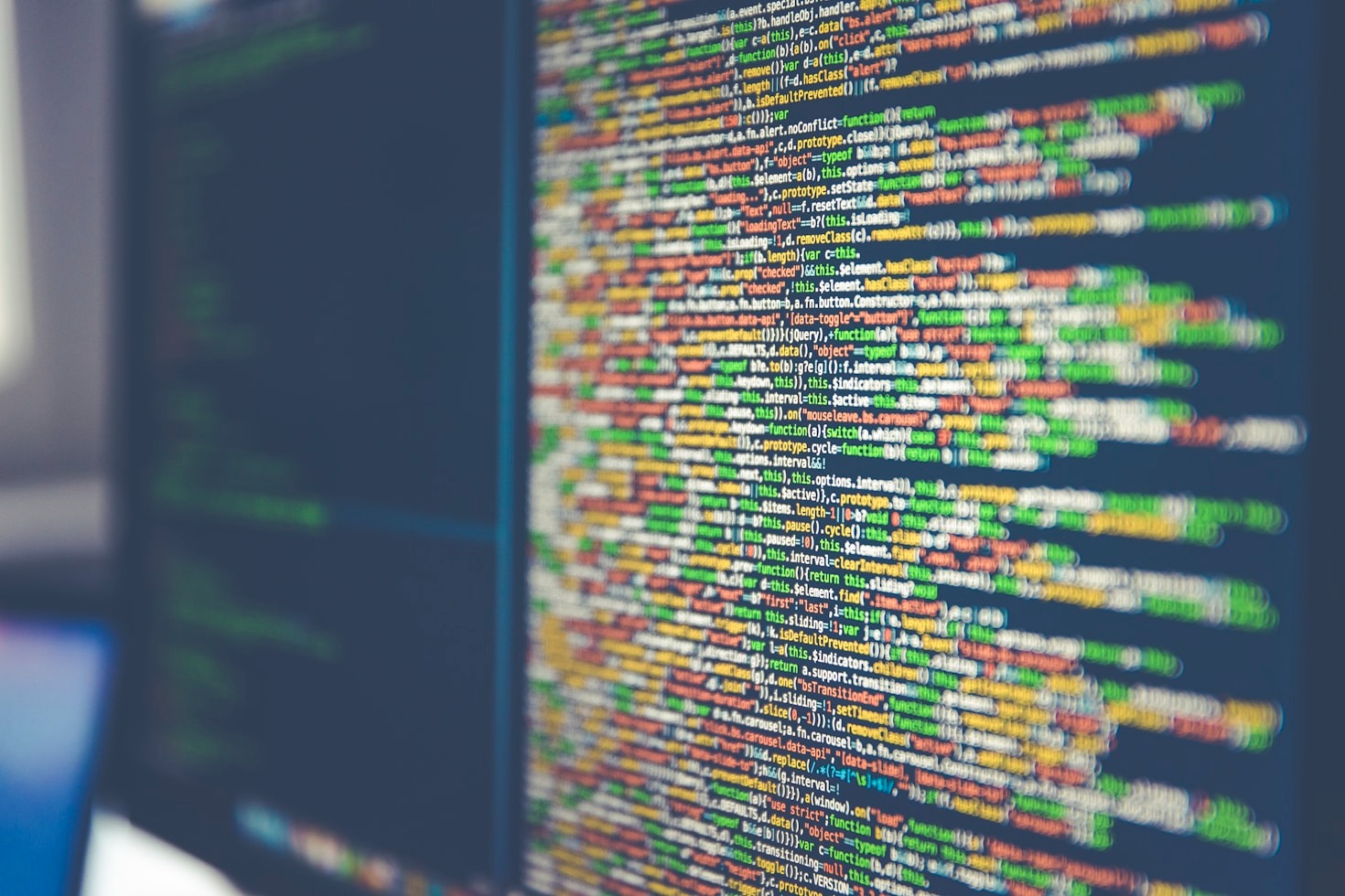 Top 10 Free Resources for Learning Coding