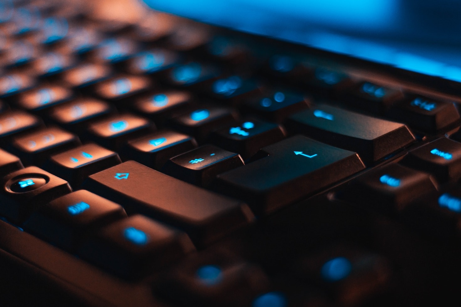 The Role of Cybersecurity in a Digital World