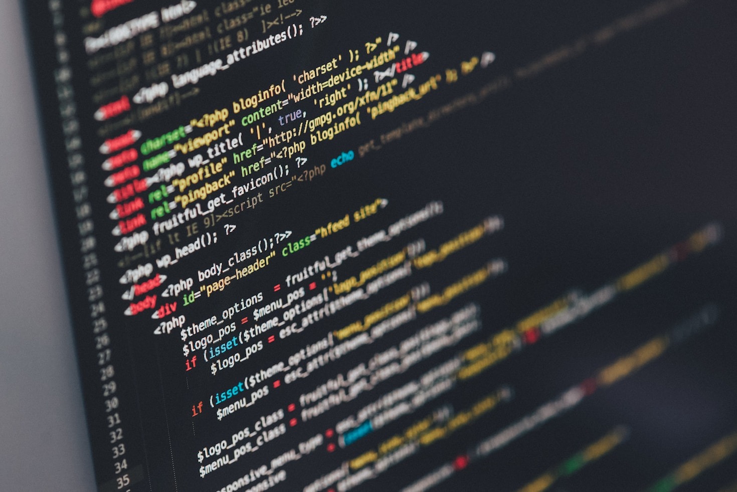 Exploring the Potential of Blockchain Beyond Cryptocurrency