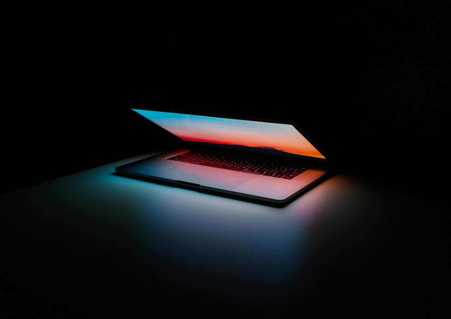 Tips to Enhance Your Productivity Using Technology